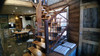 French property for sale in LA PLAGNE, Savoie - €409,000 - thumbnail 9