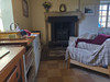 French property for sale in Val-d'Oire-et-Gartempe, Haute-Vienne - €56,600 - thumbnail 10