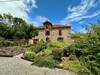 French property for sale in Saint-Lézer, Hautes-Pyrénées - €599,500 - thumbnail 9