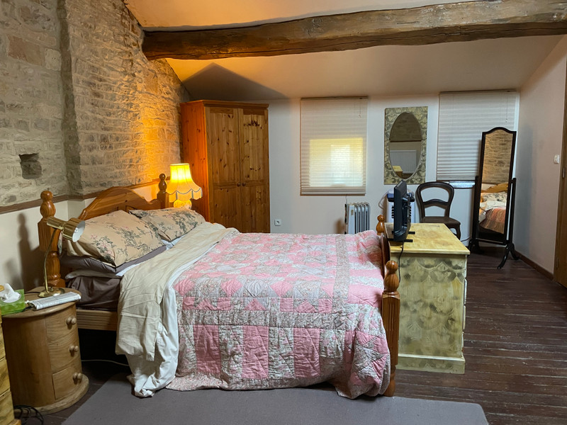 French property for sale in Loubillé, Deux-Sèvres - €172,800 - photo 4