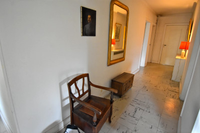 French property for sale in Brive-la-Gaillarde, Corrèze - €371,000 - photo 3