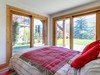 French property for sale in Samoëns, Haute-Savoie - €595,000 - thumbnail 14