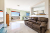 French property for sale in Nice, Alpes-Maritimes - €574,000 - thumbnail 9