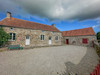 French property for sale in Canville-la-Rocque, Manche - €262,150 - thumbnail 9