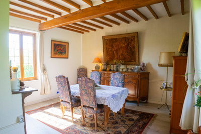 French property for sale in Ellecourt, Seine-Maritime - €224,700 - photo 4