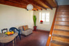 French property for sale in Bach, Lot - €120,000 - thumbnail 9
