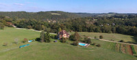 latest addition in  Dordogne
