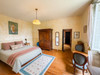French property for sale in Brousses-et-Villaret, Aude - €449,000 - thumbnail 14
