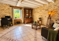 Propriété à vendre à La Chapelle-Aubareil, Dordogne - 577 000 € - photo n°5