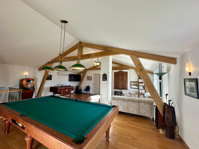 French property for sale in Vic-en-Bigorre, Hautes-Pyrénées - €379,099 - photo 8
