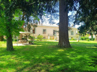 Maison à vendre à Libourne, Gironde - 655.000 € - photo 1
