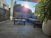 French property for sale in La Seyne-sur-Mer, Var - €280,000 - thumbnail 9