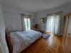 French property for sale in Noyers, Yonne - €399,000 - thumbnail 7