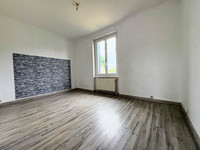 Maison à vendre à La Porcherie, Haute-Vienne - 128.700 € - photo 4