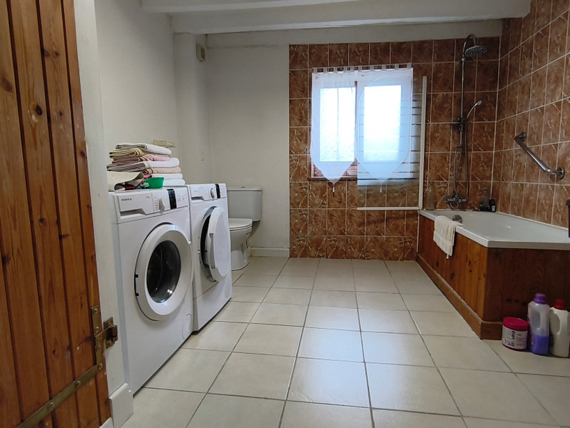 French property for sale in Tersannes, Haute-Vienne - €91,000 - photo 4