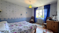 Propriété à vendre à Domfront en Poiraie, Orne - 109 890 € - photo n°11