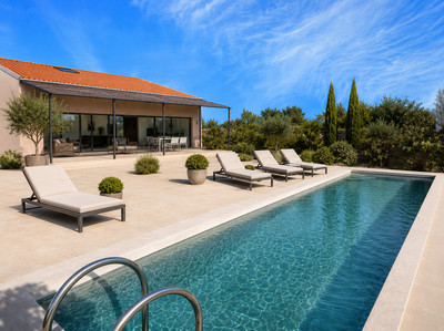 French property for sale in Saint-Chinian, Hérault - €1,700,000 - photo 1