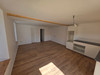 French property for sale in Marthon, Charente - €244,000 - thumbnail 13
