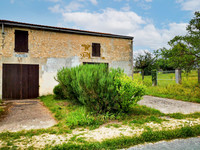 houses and homes for sale inAntezant-la-ChapelleCharente-Maritime Poitou_Charentes