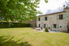 French property for sale in Montembœuf, Charente - €499,000 - thumbnail 9