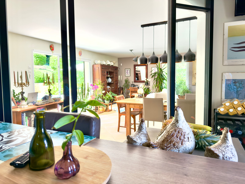 French property for sale in Sarlat-la-Canéda, Dordogne - €597,000 - photo 5