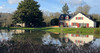 French property for sale in Sainte-Gemmes-le-Robert, Mayenne - €427,445 - thumbnail 9