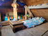 French property for sale in Champ-Haut, Orne - €289,250 - thumbnail 9