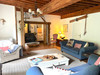 French property for sale in Dévoluy, Hautes-Alpes - €400,000 - thumbnail 8