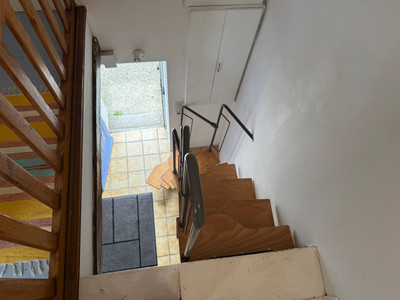 French property for sale in Plussulien, Côtes-d'Armor - €46,600 - photo 11