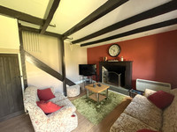 Maison à vendre à Saint-Martin-des-Prés, Côtes-d'Armor - 199.800 € - photo 14