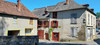 French property for sale in Ségur-le-Château, Correze - €299,000 - thumbnail 9
