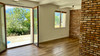 French property for sale in Séez, Savoie - €582,000 - thumbnail 9