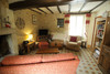 French property for sale in Loretz-d'Argenton, Deux-Sèvres - €48,600 - thumbnail 9