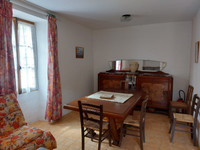 Commerce à vendre à Limeuil, Dordogne - 401.990 € - photo 5