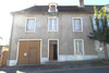 French property for sale in Saint-Savin, Vienne - €80,000 - thumbnail 14