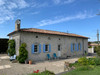 French property for sale in Messac, Charente_Maritime - €318,000 - thumbnail 13