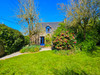French property for sale in Kergrist, Morbihan - €109,500 - thumbnail 14