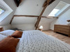 French property for sale in Saint-Jory-de-Chalais, Dordogne - €472,500 - thumbnail 9