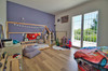 French property for sale in Dolmayrac, Lot-et-Garonne - €318,000 - thumbnail 14