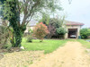 French property for sale in Mirebeau, Vienne - €266,430 - thumbnail 9
