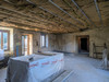 French property for sale in Saint-Pierre-de-Frugie, Dordogne - €125,000 - thumbnail 9