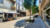 French property for sale in Perpignan, Pyrénées-Orientales - €246,000 - thumbnail 9