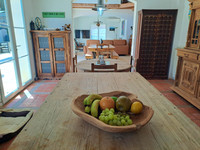 Maison à vendre à Carcassonne, Aude - 474.500 € - photo 4