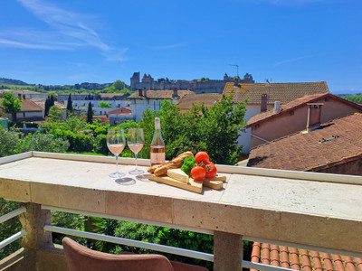 house for sale in Aude