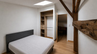 Propriété à vendre à Val d'Issoire, Haute-Vienne - 190 080 € - photo n°8