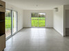 French property for sale in Voulême, Vienne - €144,450 - thumbnail 9