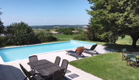 French property, houses and homes for sale in Seyches Lot-et-Garonne Aquitaine