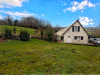 French property for sale in La Chapelle-Montligeon, Orne - €187,000 - thumbnail 9