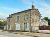 French property for sale in Val d'Issoire, Haute-Vienne - €71,600 - thumbnail 14