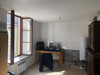 French property for sale in Nanteuil-en-Vallée, Charente - €149,800 - thumbnail 12